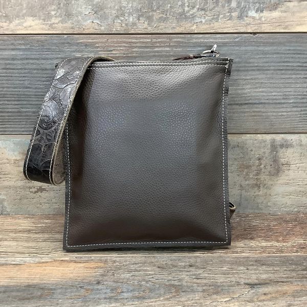 Double Barrel #52736