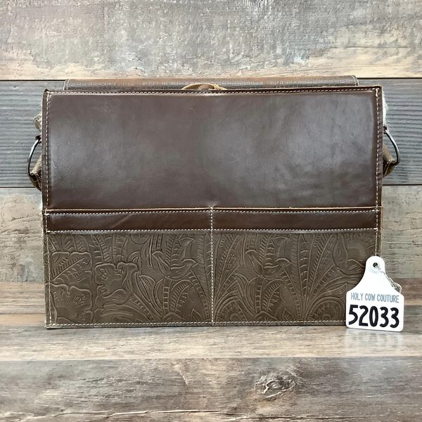 Papoose Tote #52033