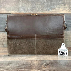 Papoose Tote #52033