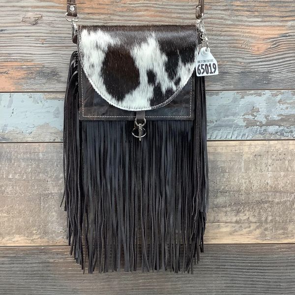 Pony Express - #65019