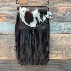 Pony Express - #65019