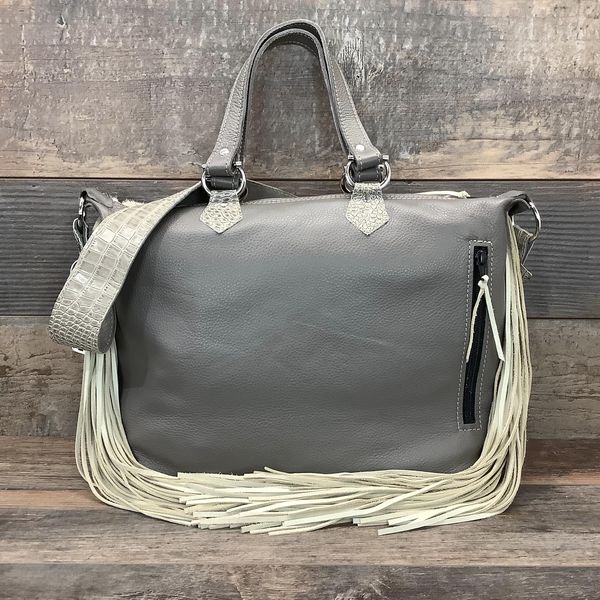 Designer Hybrid  - #52076