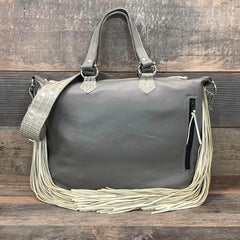 Designer Hybrid  - #52076