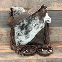 Mini Bagpack -#52101