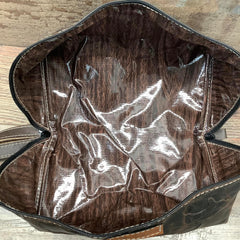 Buckaroo - #65063