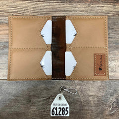 Unisex Passport Wallet #61285