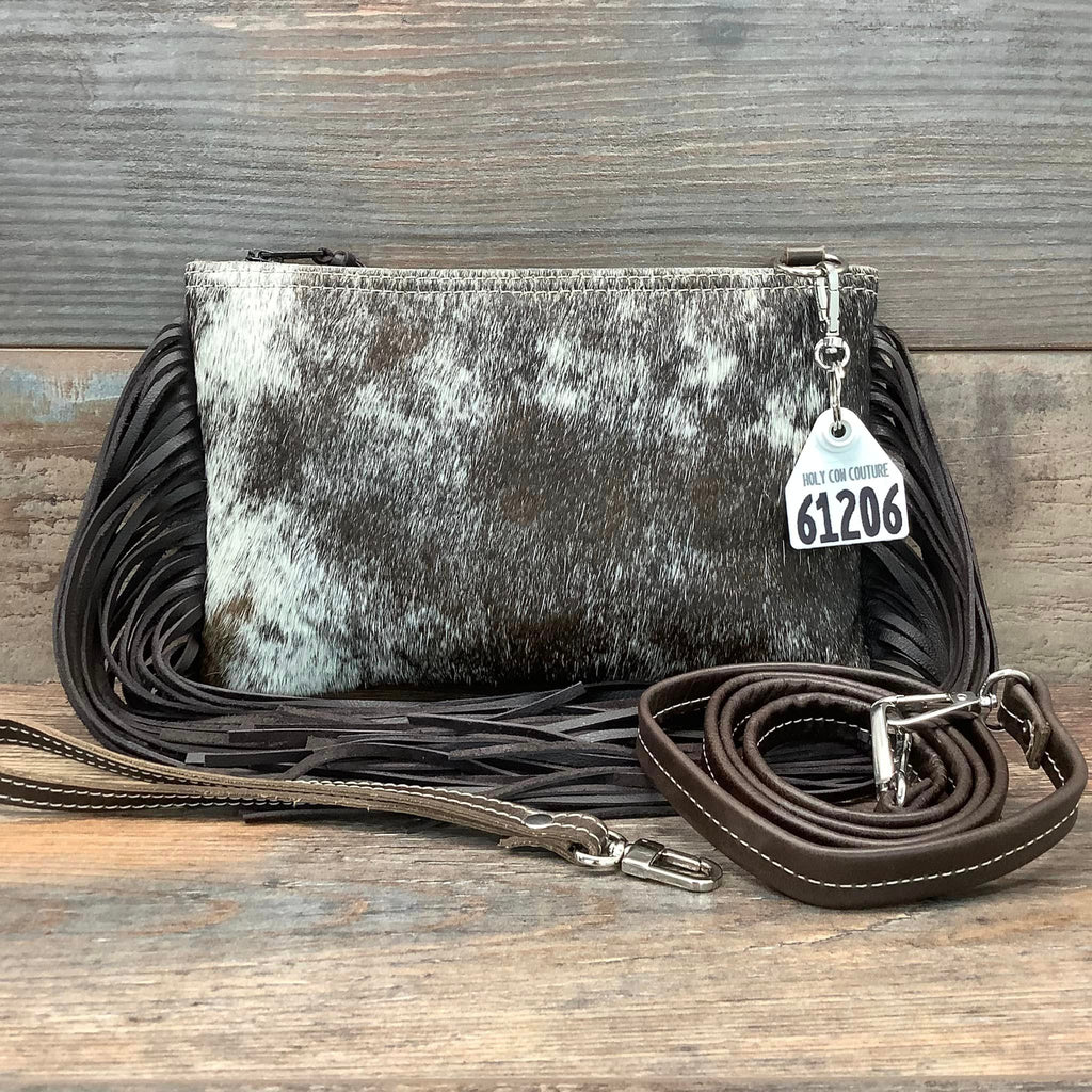 Ranch Hand  ~ #61206