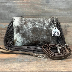 Ranch Hand  ~ #61206