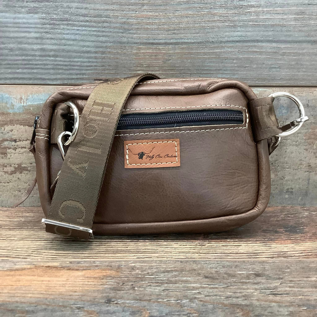 Western Bum Bag #61307