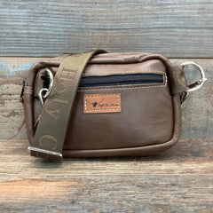 Western Bum Bag #61307