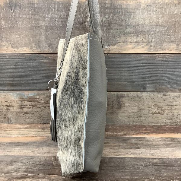 The Weekender  #52813