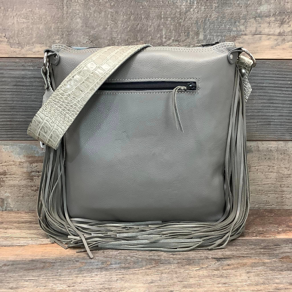 Crossbody  - #52814