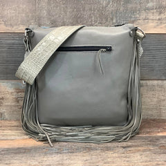Crossbody  - #52814
