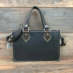 Itty Bitty Tote Hybrid - #60711