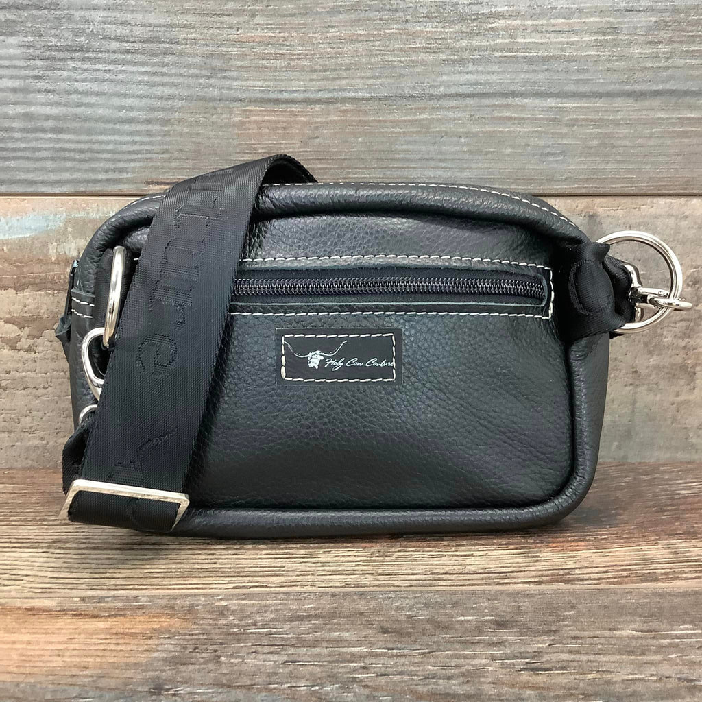 Western Bum Bag #61277