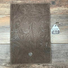 Bandit Wallet - #61310