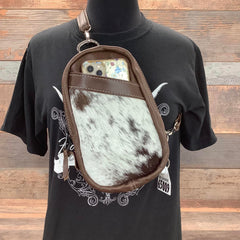 Bum Pack #65009