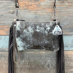 Ranch Hand  ~ #61206