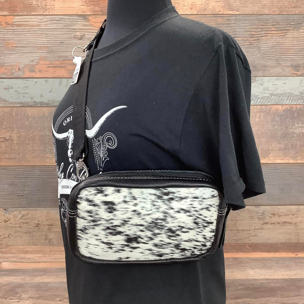 Western Bum Bag #61277