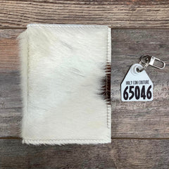 Unisex Passport Wallet #65046