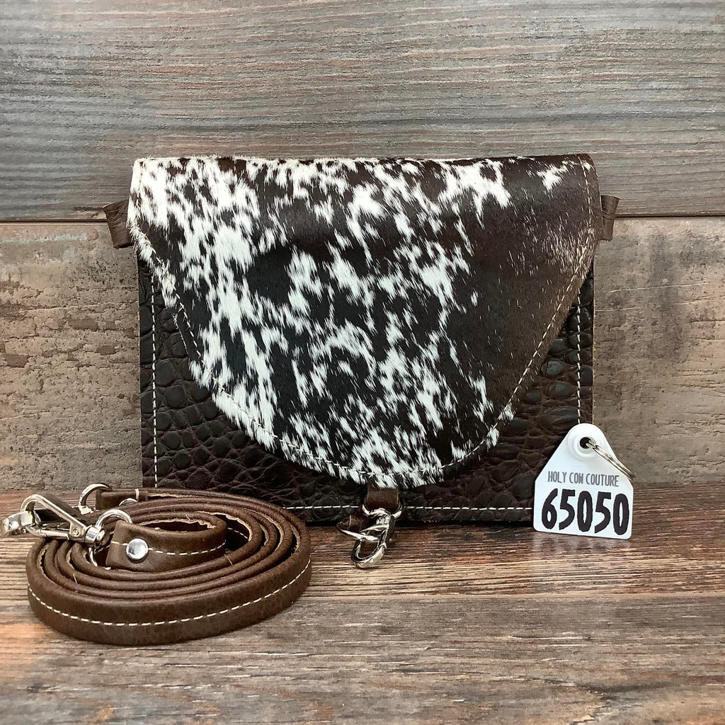 Pony Express  #65050