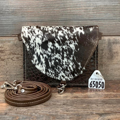 Pony Express  #65050