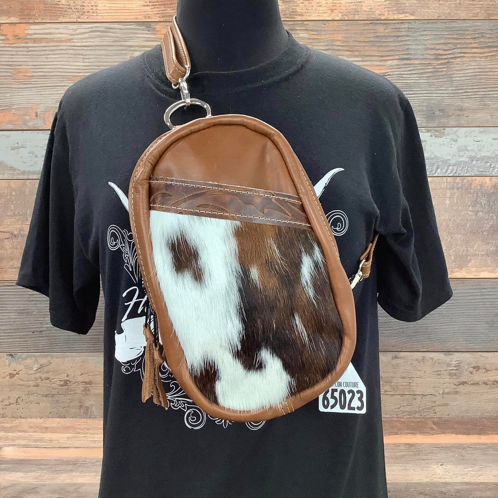 Bum Pack #65023