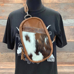 Bum Pack #65023