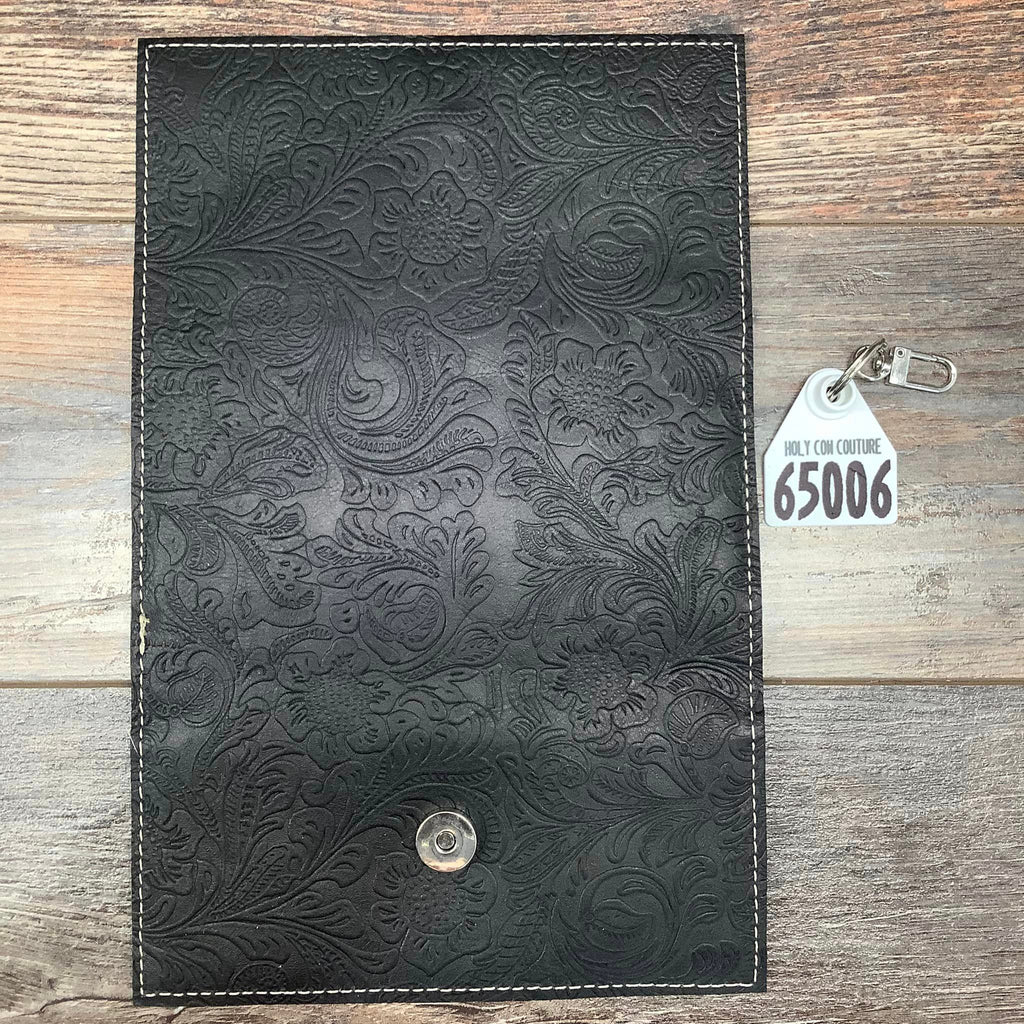 Bandit Wallet - #65006