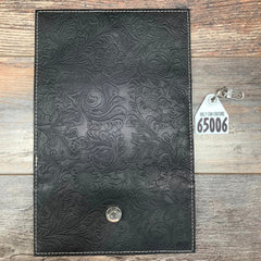 Bandit Wallet - #65006