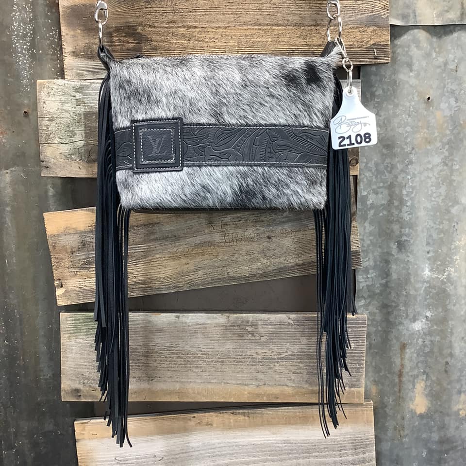 Exclusive Collection Mini Designer  - #2108