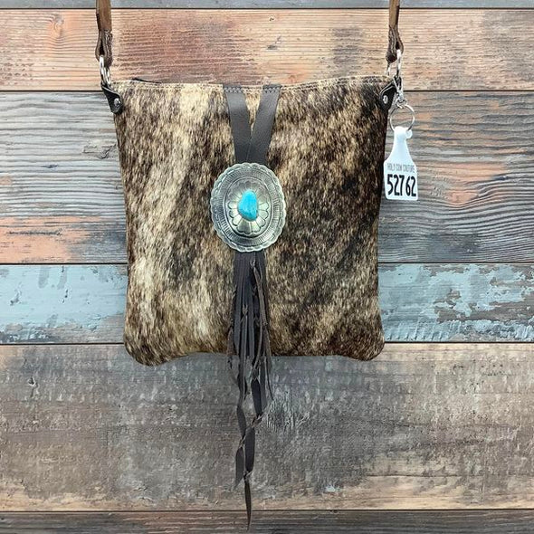 Crossbody  - #52762