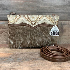 Double Ranch Hand #64850