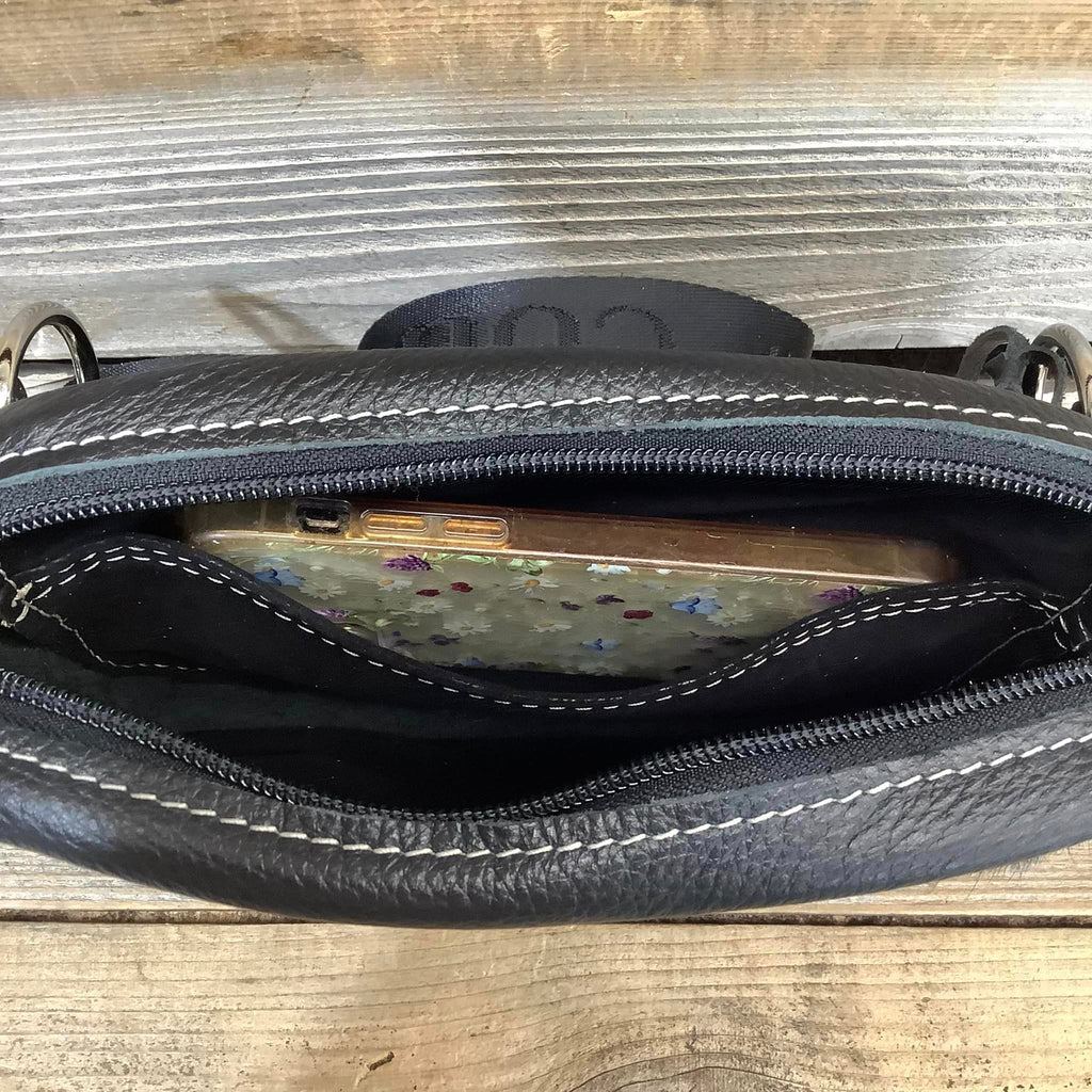 Exclusive Collection Western Bum Bag #2120