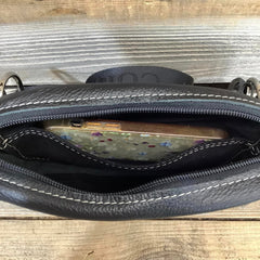 Exclusive Collection Western Bum Bag #2120