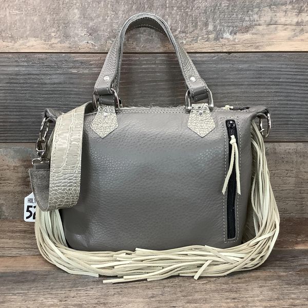 Mini Designer Hybrid  #52126