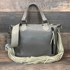 Mini Designer Hybrid  #52126