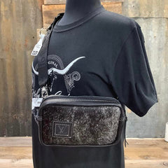 Exclusive Collection Western Bum Bag #2120