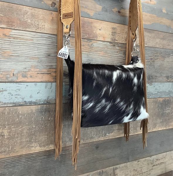 Fringe Strap 36" #64801