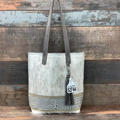 The Market Tote #52766