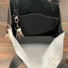 The Market Tote #52037