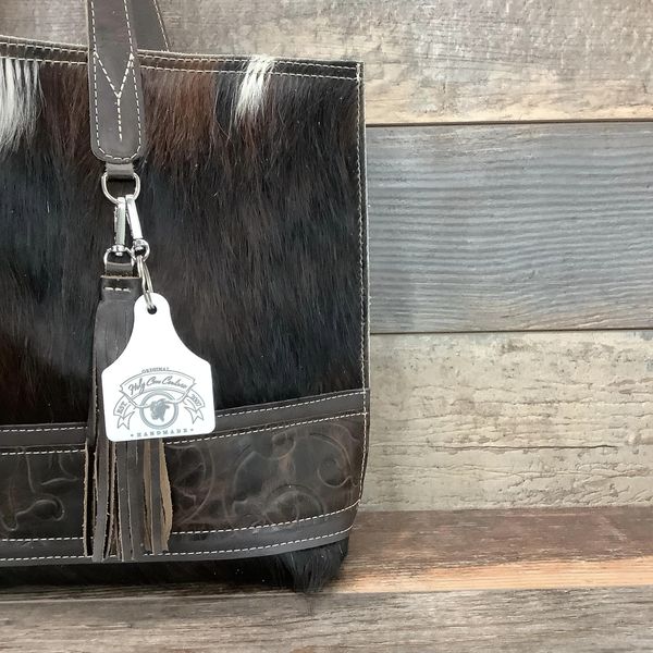 The Weekender  #52077