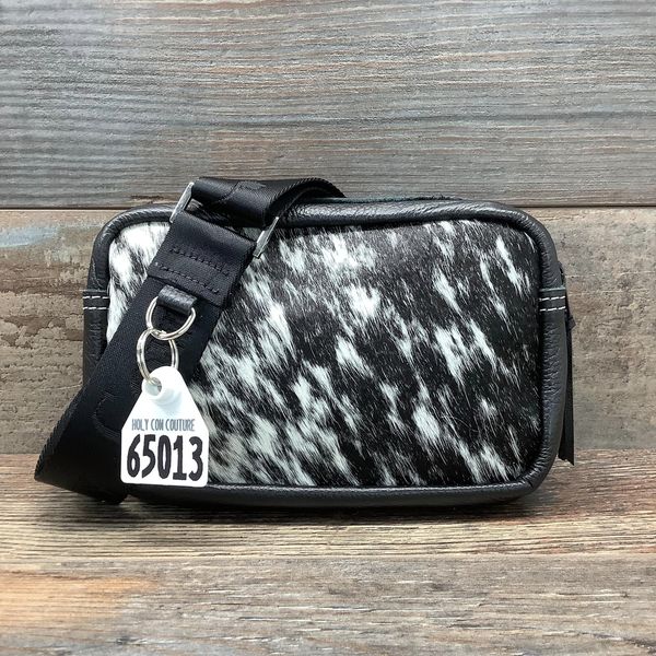 Western Bum Bag #65013