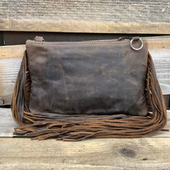 Exclusive Collection Ranch Hand ~ #2118