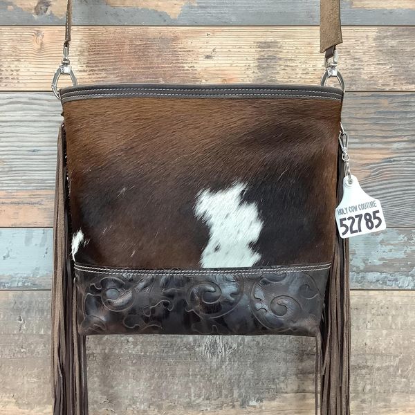 Messenger #52785