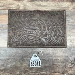 Unisex~Passport Wallet #65041