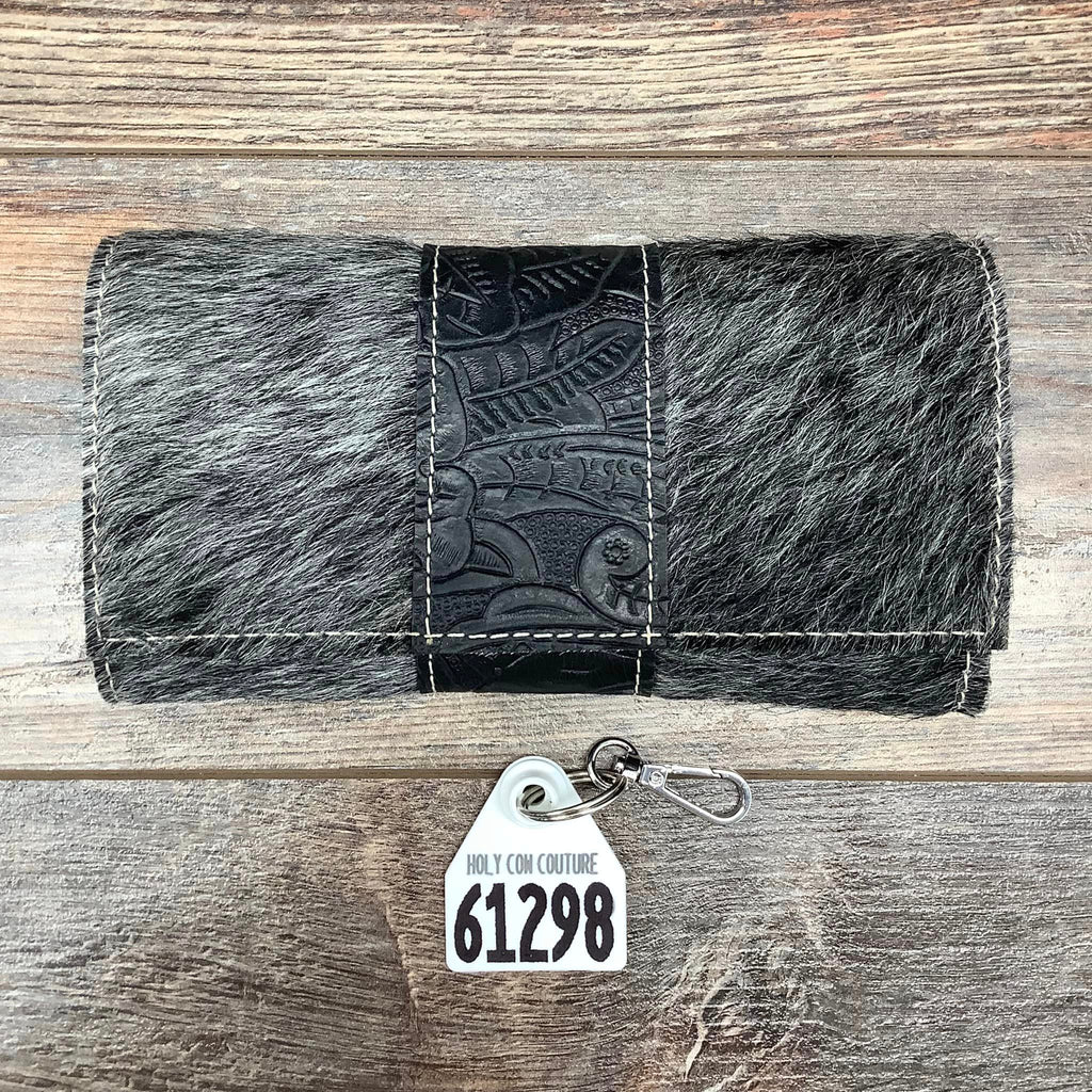 Bandit Wallet - #61298