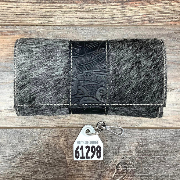 Bandit Wallet - #61298