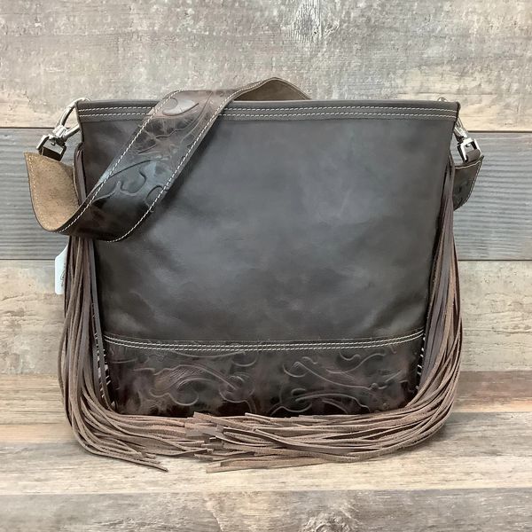 Messenger #52785