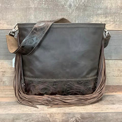 Messenger #52785